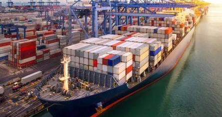 做外贸要选择什么样海运货代公司呢？