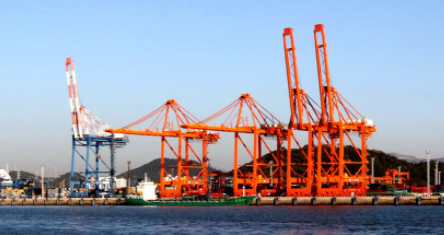 选择宁波国际海运需要防范哪些风险？