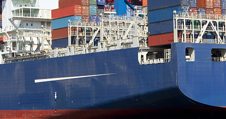 青岛国际物流公司为您解析海运拼箱散杂货港口杂费