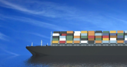 选择上海进口货运代理可以从哪些方面入手