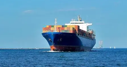 深圳国际货运集装箱价格的影响因素有哪些？