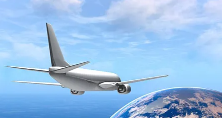 天津国际物流公司空运有哪些运输方式