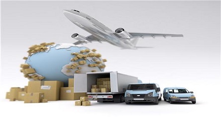 菲律宾货代：物流服务提供商助力经济发展