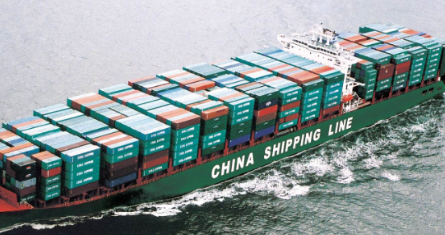 新加坡货代行业：驱动国际贸易流通的关键