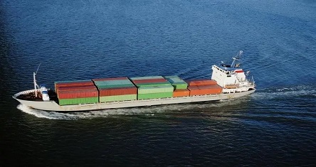 菲律宾国际海运的特点和优势