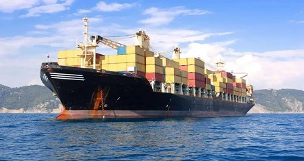 菲律宾货代公司：高质量、安全、高效的货运服务