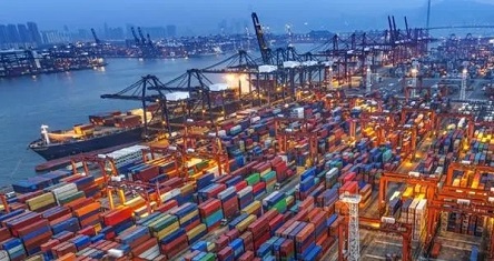 菲律宾货代公司：以专业化服务保障货物安全与高效运输