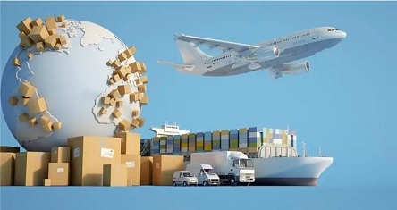 加拿大国际货运代理：为客户提供全球物流解决方案