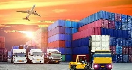 高效可靠的国际货运服务,新加坡国际货代公司