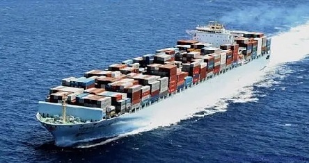 墨西哥国际海运公司的发展与挑战