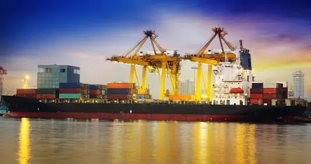 加拿大国际货运代理: 打通海外贸易路径，助力企业拓展全球市场