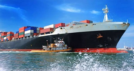 菲律宾货代行业：促进经济增长
