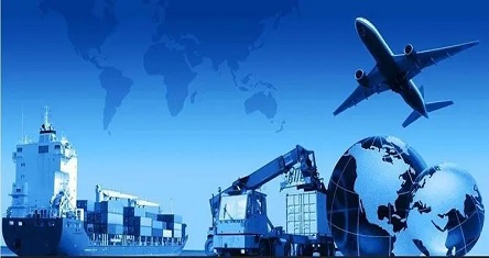 加拿大国际货运代理的重要性与发展