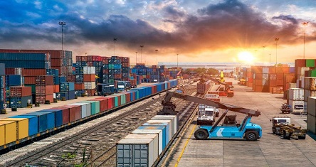 菲律宾国际货运代理：推动贸易便利化，提升国际形象