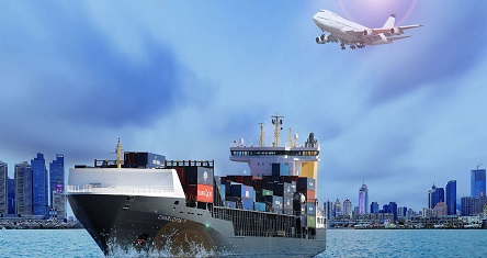 墨西哥国际货运代理：为进出口企业开辟世界市场的关键力量