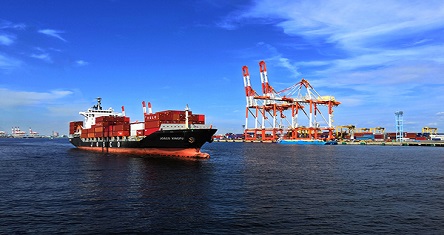墨西哥国际货运代理的特点和优势，以及它们在拓展贸易新征程中的重要作用