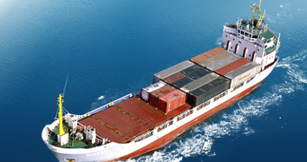 国际货运代理公司如何有效地满足目标客户的需求